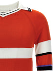 Wales Bonner Calm Sweater
