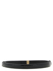 Tom Ford Belt Closure T