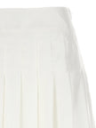 Casablanca Casa Way Skirt
