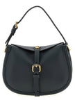 Etro Pony Small Crossbody Bag