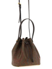 Etro Arnica Small Bucket Bag