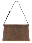 Etro Talk Mini Clutch