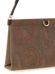 Etro Talk Mini Clutch