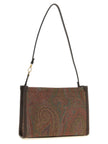 Etro Arnica Small Clutch