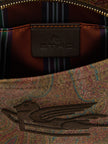 Etro Arnica Small Clutch