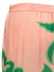 Etro Silk Pants