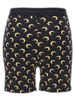Marine Serre Moon Printed Cyclist