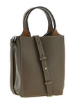 Tod's Micro T Timeless Handbag