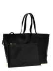 Tod's Tods Di Bag Folio Shopping Bag