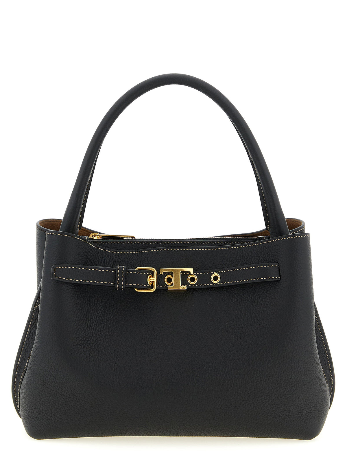 Tod's Tim Mini Handbag