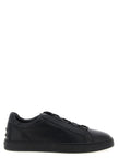 Tod's Sportivo Sneakers