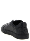 Tod's Sportivo Sneakers