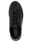 Tod's Sportivo Sneakers