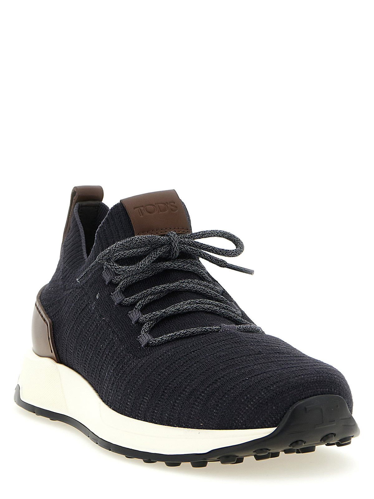 Tod's Socks Sneakers