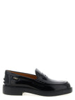 Tod's Gomma 20l Loafers