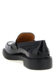 Tod's Gomma 20l Loafers