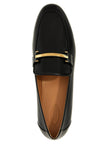 Tod's Horsebit Loafers