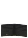 Tom Ford Logo Wallet