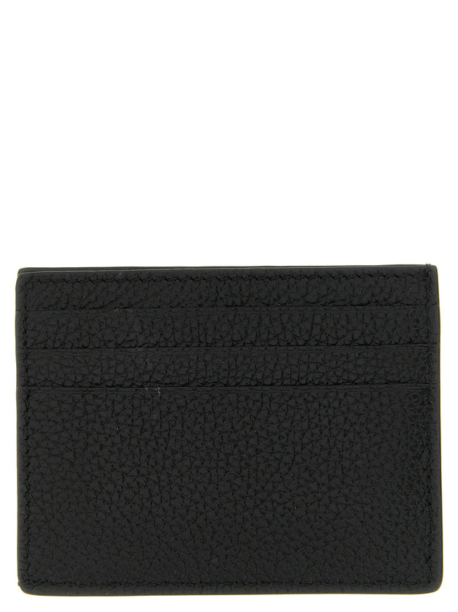 Tom Ford T Line Card Holder