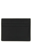 Tom Ford T Line Card Holder