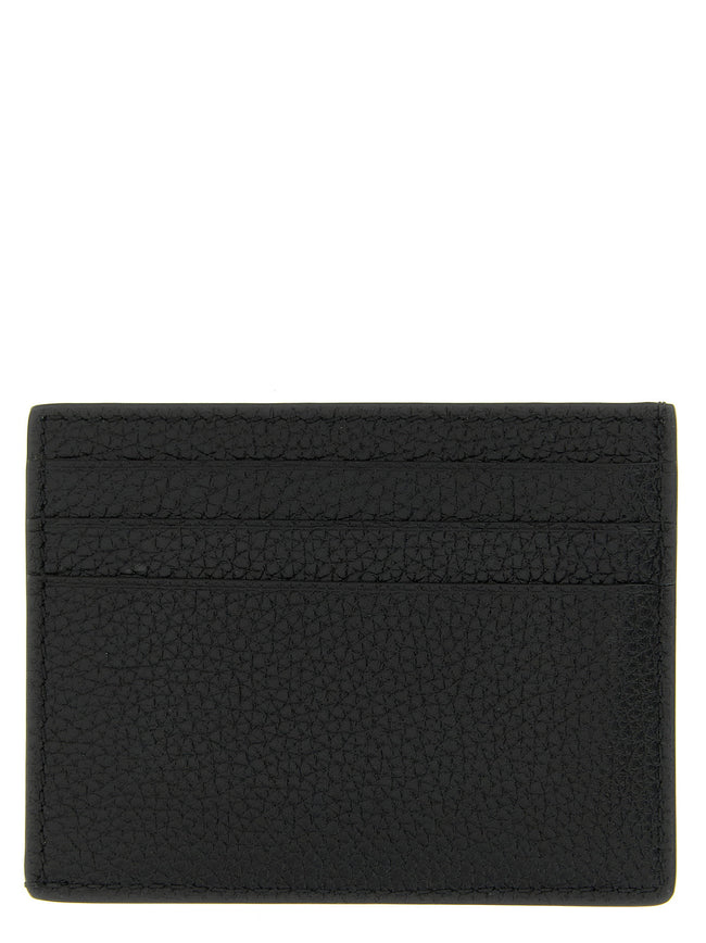 Tom Ford T Line Card Holder