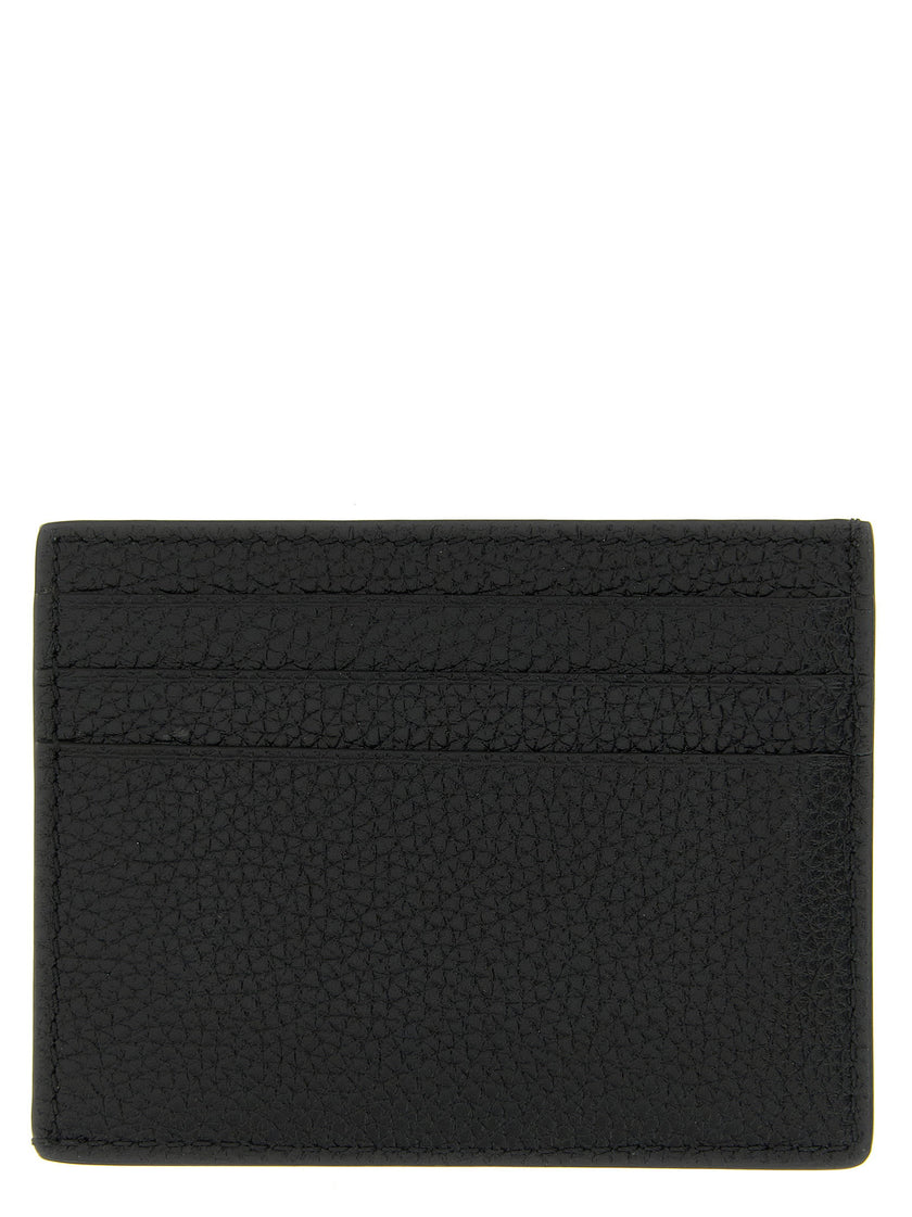 Tom Ford T Line Card Holder