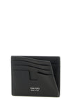 Tom Ford T Line Card Holder