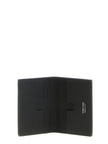 Tom Ford Foldable Card Holder