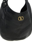 Valentino Garavani Hoboho Medium Shoulder Bag