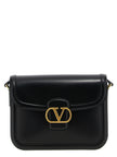 Valentino Garavani 9to5 Shoulder Bag
