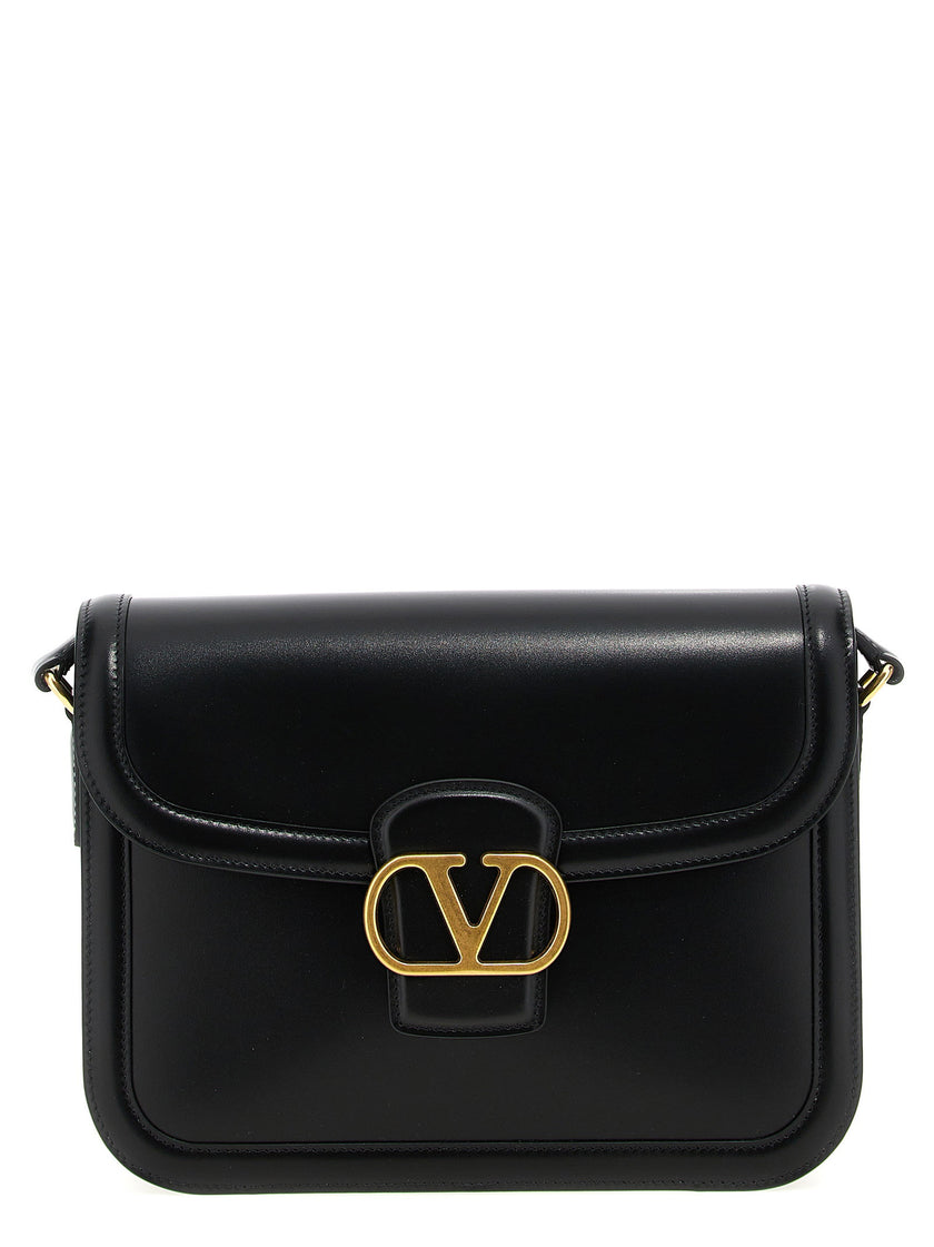 Valentino Garavani 9to5 Shoulder Bag