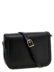 Valentino Garavani 9to5 Shoulder Bag
