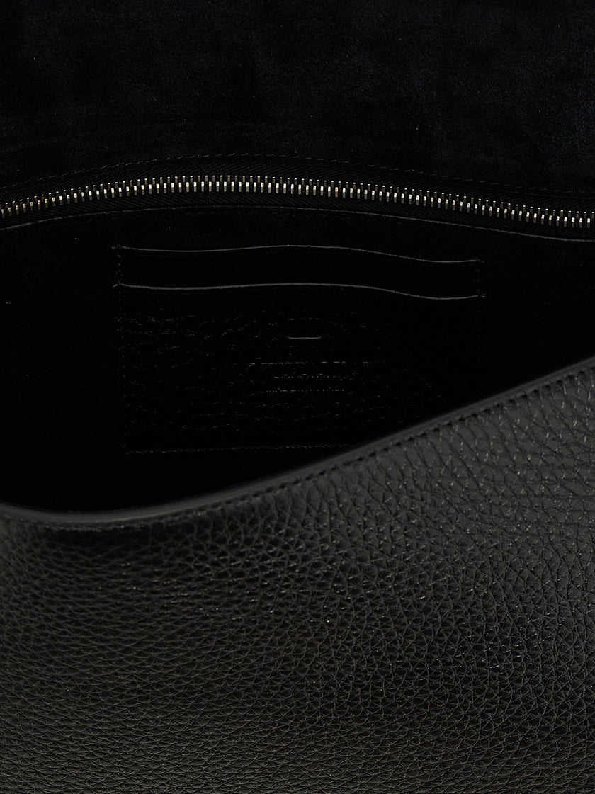 Valentino Garavani Rockstud Shoulder Bag