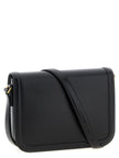 Valentino Garavani 9to5 Shoulder Bag