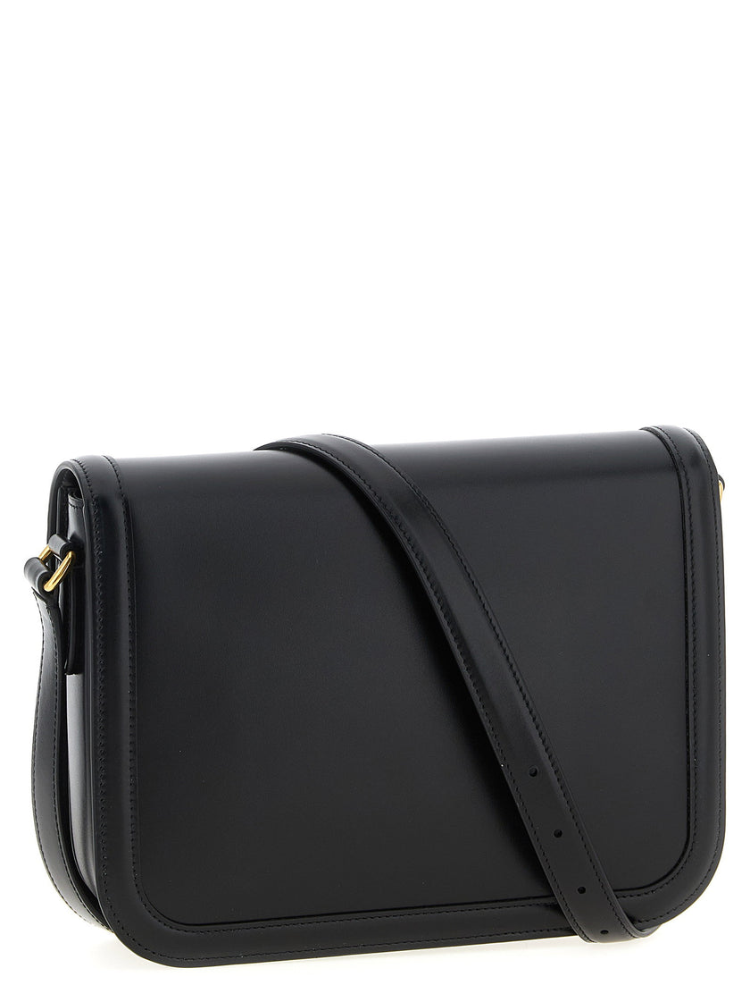 Valentino Garavani 9to5 Shoulder Bag