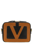 Valentino Garavani Viva Superstar Shoulder Bag