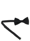 Valentino Garavani Bow Tie