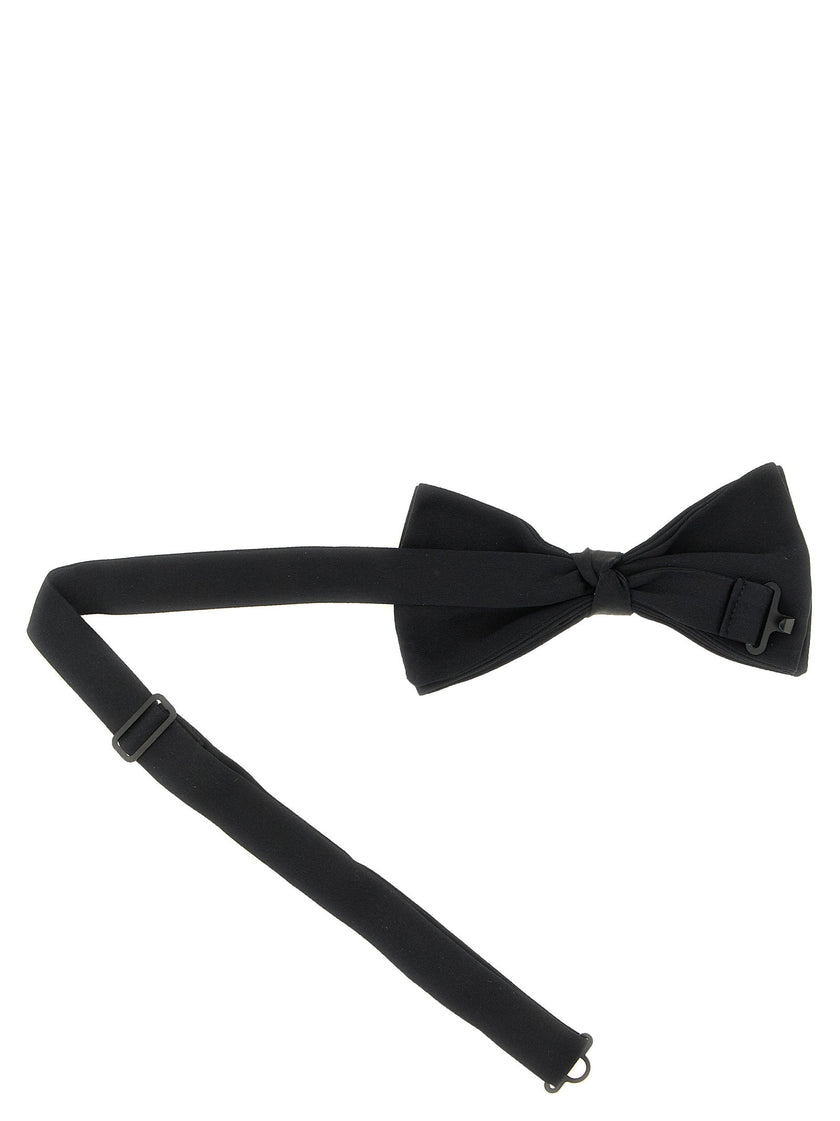 Valentino Garavani Bow Tie