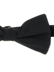 Valentino Garavani Bow Tie