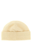 Valentino Garavani Chez Valentino Cap
