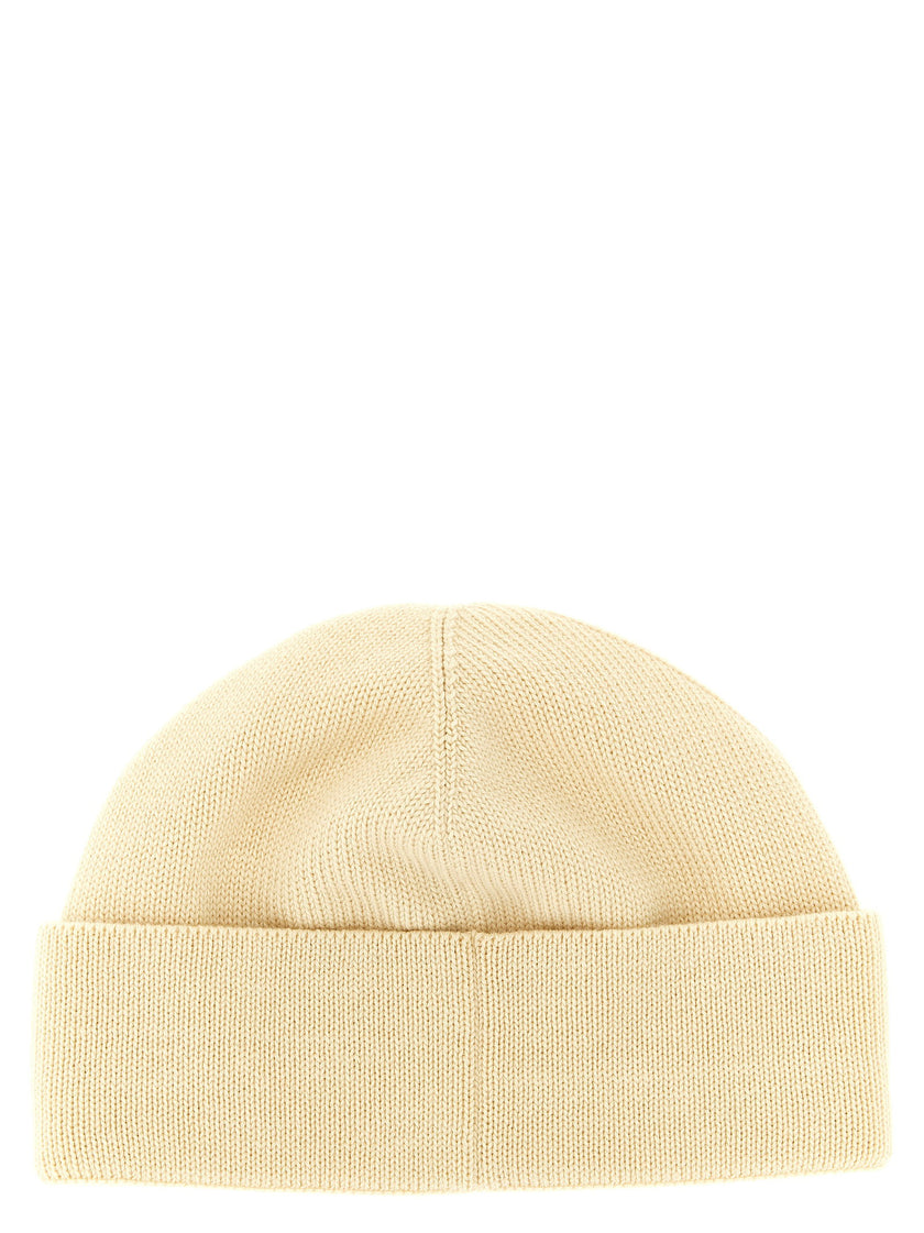 Valentino Garavani Chez Valentino Cap