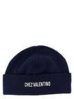 Valentino Garavani Chez Valentino Cap
