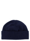 Valentino Garavani Chez Valentino Cap