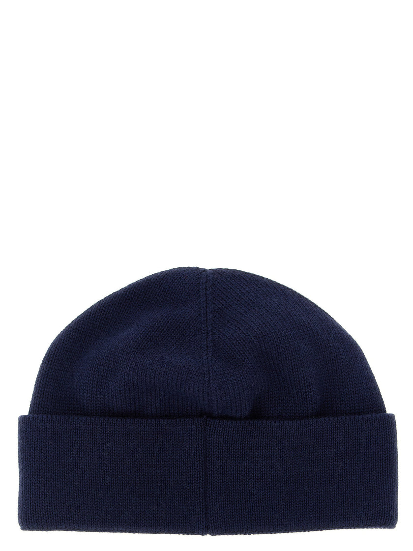 Valentino Garavani Chez Valentino Cap