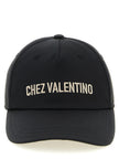 Valentino Garavani Chez Valentino Cap