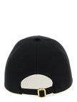 Valentino Garavani Chez Valentino Cap