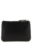 Valentino Garavani Viva Superstar Small Pouch