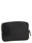 Valentino Garavani Viva Superstar Pouch