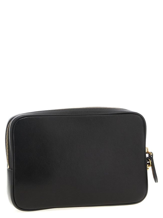 Valentino Garavani Viva Superstar Pouch