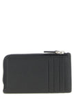 Valentino Garavani Vlogo Signature Coin Purse